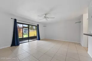 1073 June Dr, Melbourne, FL 32935 - Photo 15