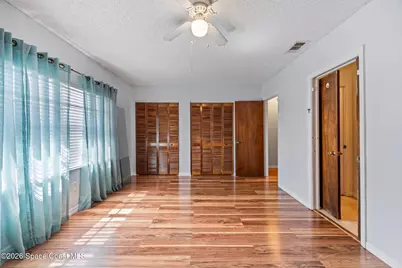 1073 June Drive, Melbourne, FL 32935 - Photo 23