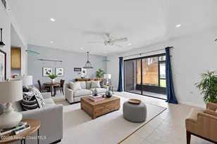 1073 June Dr, Melbourne, FL 32935 - Photo 13