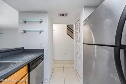 1073 June Drive, Melbourne, FL 32935 - Photo 11