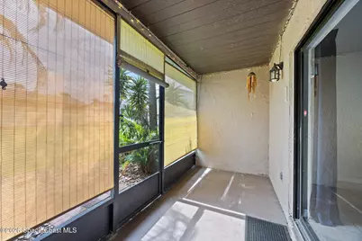 1073 June Drive, Melbourne, FL 32935 - Photo 17
