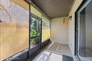1073 June Dr, Melbourne, FL 32935 - Photo 17