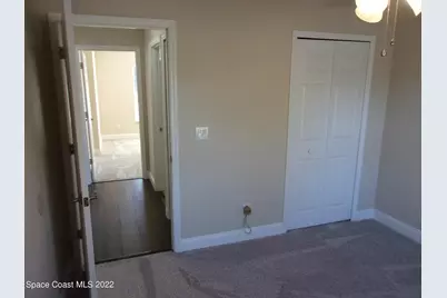 5614 Ada Street, Cocoa, FL 32927 - Photo 21