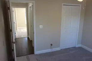 5614 Ada St, Cocoa, FL 32927 - Photo 21