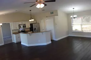 5614 Ada St, Cocoa, FL 32927 - Photo 7