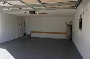 5614 Ada St, Cocoa, FL 32927 - Photo 13