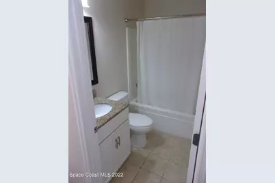5614 Ada Street, Cocoa, FL 32927 - Photo 19
