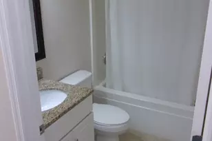 5614 Ada St, Cocoa, FL 32927 - Photo 19