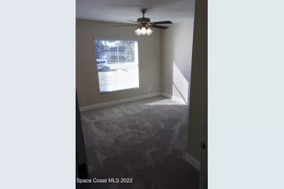 5614 Ada Street, Cocoa, FL 32927 - Photo 17