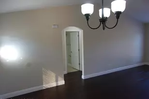 5614 Ada St, Cocoa, FL 32927 - Photo 5