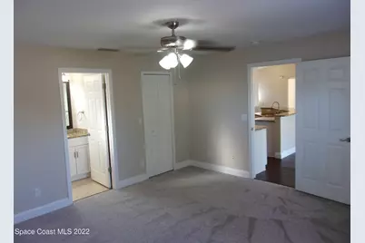 5614 Ada Street, Cocoa, FL 32927 - Photo 15