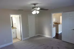 5614 Ada St, Cocoa, FL 32927 - Photo 15