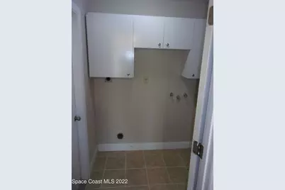 5614 Ada Street, Cocoa, FL 32927 - Photo 11