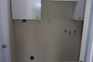 5614 Ada St, Cocoa, FL 32927 - Photo 11