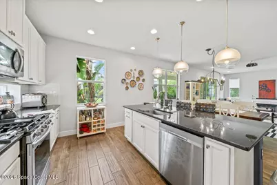 3147 Boynton Place, Melbourne, FL 32940 - Photo 9