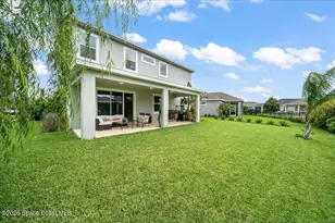 3147 Boynton Pl, Melbourne, FL 32940 - Photo 27