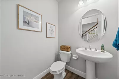 3147 Boynton Place, Melbourne, FL 32940 - Photo 11