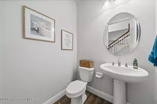 3147 Boynton Pl, Melbourne, FL 32940 - Photo 11