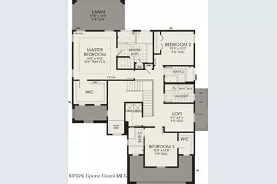 3147 Boynton Place, Melbourne, FL 32940 - Photo 33