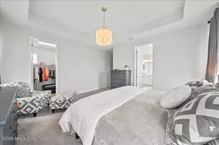 3147 Boynton Pl, Melbourne, FL 32940 - Photo 19