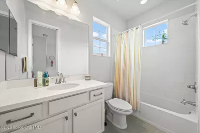 3147 Boynton Place, Melbourne, FL 32940 - Photo 17