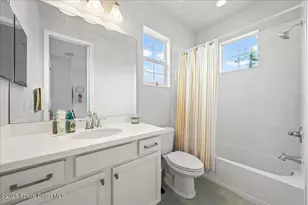 3147 Boynton Pl, Melbourne, FL 32940 - Photo 17