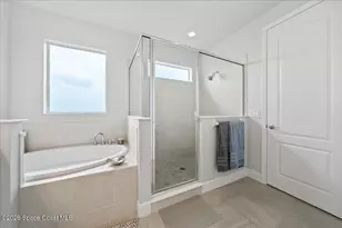 3147 Boynton Pl, Melbourne, FL 32940 - Photo 21