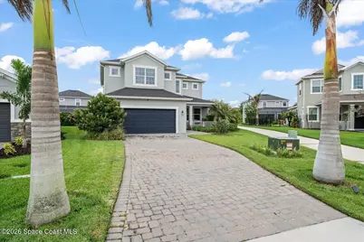 3147 Boynton Place, Melbourne, FL 32940 - Photo 29
