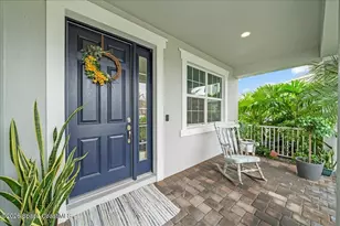3147 Boynton Pl, Melbourne, FL 32940 - Photo 3