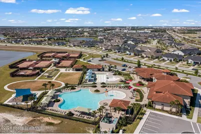 3147 Boynton Place, Melbourne, FL 32940 - Photo 31