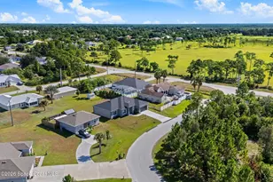 1697 Weiman Rd SE, Palm Bay, FL 32909 - Photo 3
