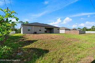 1697 Weiman Rd SE, Palm Bay, FL 32909 - Photo 33