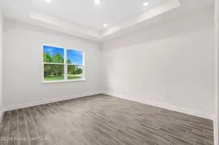 1697 Weiman Rd SE, Palm Bay, FL 32909 - Photo 21