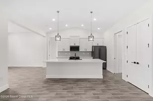 1697 Weiman Rd SE, Palm Bay, FL 32909 - Photo 11