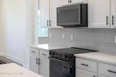 1697 Weiman Road SE, Palm Bay, FL 32909 - Photo 17