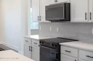 1697 Weiman Rd SE, Palm Bay, FL 32909 - Photo 17