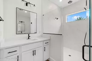 1697 Weiman Rd SE, Palm Bay, FL 32909 - Photo 23