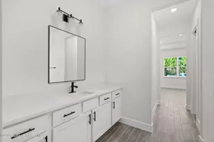 1697 Weiman Rd SE, Palm Bay, FL 32909 - Photo 25