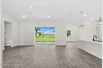 1697 Weiman Road SE, Palm Bay, FL 32909 - Photo 7