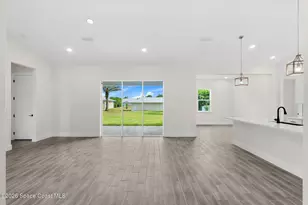 1697 Weiman Rd SE, Palm Bay, FL 32909 - Photo 7