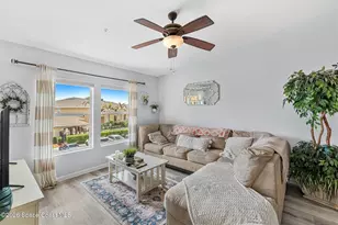 4037 Meander Pl, Rockledge, FL 32955 - Photo 3