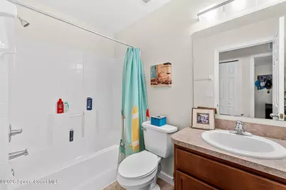 4037 Meander Place #205, Rockledge, FL 32955 - Photo 25