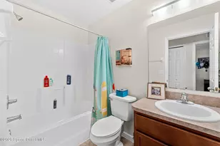 4037 Meander Pl, Rockledge, FL 32955 - Photo 25