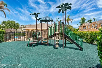 4037 Meander Place #205, Rockledge, FL 32955 - Photo 29