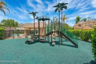 4037 Meander Pl, Rockledge, FL 32955 - Photo 29