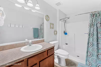 4037 Meander Place #205, Rockledge, FL 32955 - Photo 23