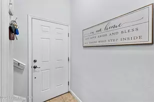 4037 Meander Pl, Rockledge, FL 32955 - Photo 7