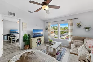 4037 Meander Pl, Rockledge, FL 32955 - Photo 17