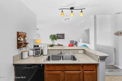4037 Meander Place #205, Rockledge, FL 32955 - Photo 11
