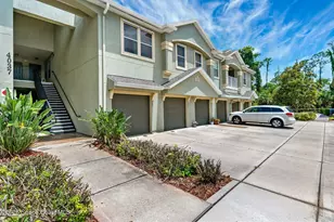 4037 Meander Pl, Rockledge, FL 32955 - Photo 27